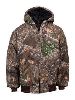 kids-classic-insulated-jacket main