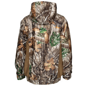 Habit-Cedar-Branch-Waterproof-Bomber-Kids-Realtree-Insulated-Jacket edge 2