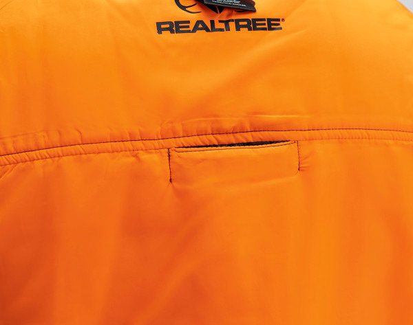 RO530_ED_detail4