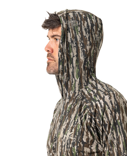 M104_OG_HOOD