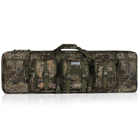 Savior Equipment American Classic Gun Case | EDGE or TIMBER Realtree Store