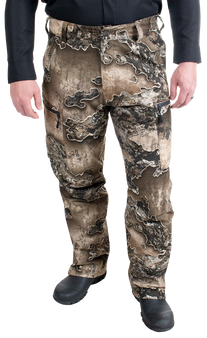habit-mens-scent-control-hunting-pant excape main