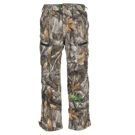 habit-youth-scent-factor-hunting-pant edge